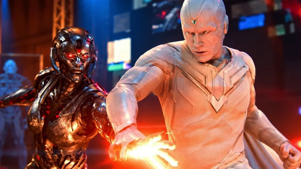 10 новых фильмов 2026 года: лучшие кинопремьеры для просмотра прямо сейчас
